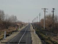 Imagine atasata: Bega - 2015.01.17 - 030.jpg